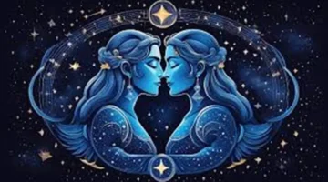 توقعات إيجابية.. حظ برج الجوزاء السبت 13 ديسمبر 2025 مشروع مالي واعد